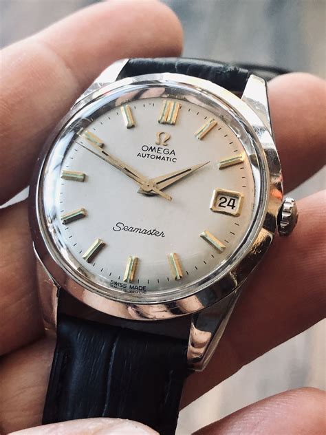 buying vintage omega|older omega watches for sale.